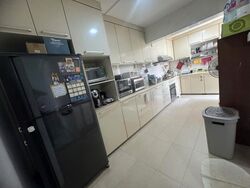 Neptune Court (D15), Apartment #610722841